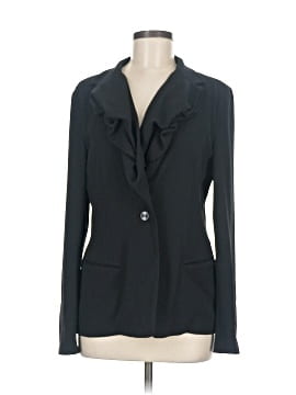 Rene Lezard Blazer