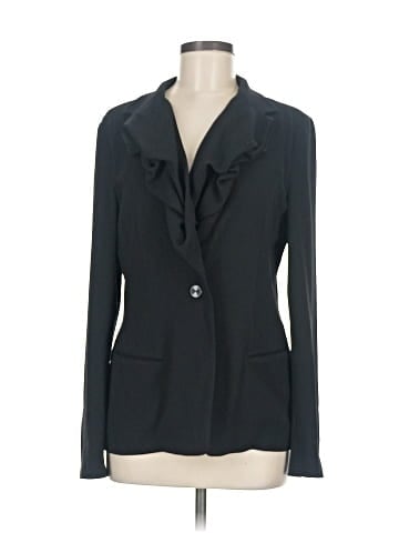 Rene Lezard Blazer (view 1)