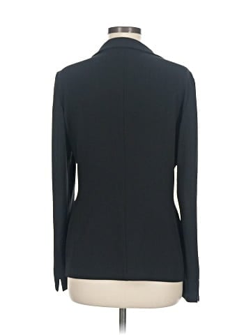 Rene Lezard Blazer (view 2)