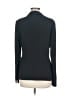 Rene Lezard Black Blazer Size EU 38 / US 8 - photo 2
