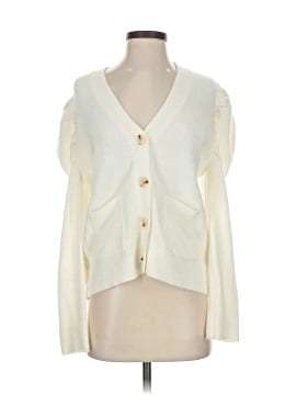 Tuckernuck Cardigan