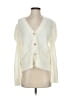 Tuckernuck Ivory Cardigan Size XS - photo 1