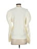 Tuckernuck Ivory Cardigan Size XS - photo 2