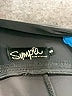 Sympli the Best Gray Active Pants Size 8 - photo 7