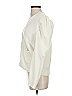 Tuckernuck Ivory Cardigan Size XS - photo 5