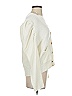 Tuckernuck Ivory Cardigan Size XS - photo 4