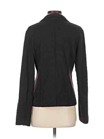 Eileen Fisher Blazer (view 2)