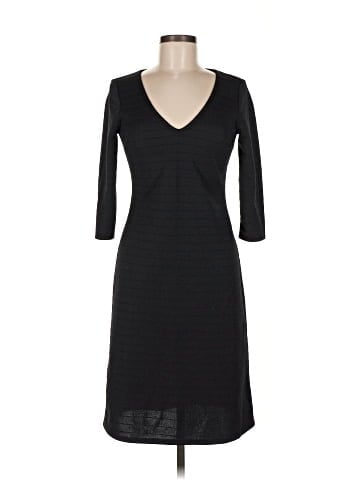 BCBG Paris Cocktail Dress (view 1)