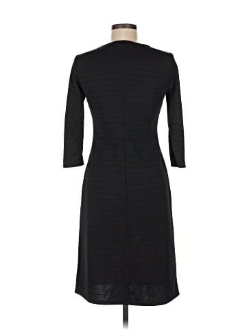 BCBG Paris Cocktail Dress (view 2)