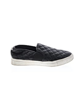 Steve Madden Sneakers