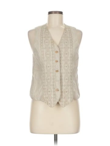 Gap Vest (view 1)