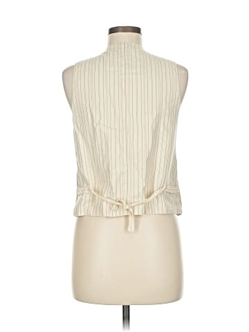 Gap Vest (view 2)