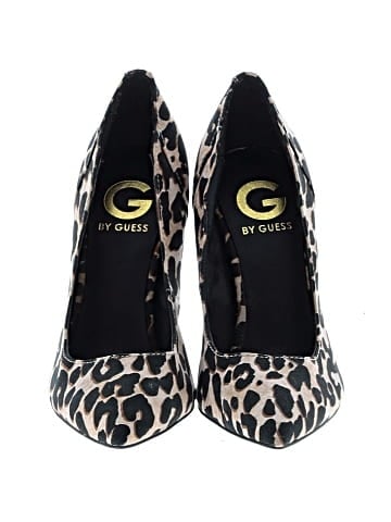 Guess Heels (view 2)