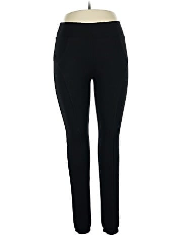 Vicinity Active Pants (view 1)