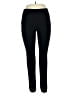 Vicinity Black Active Pants Size XL - photo 1
