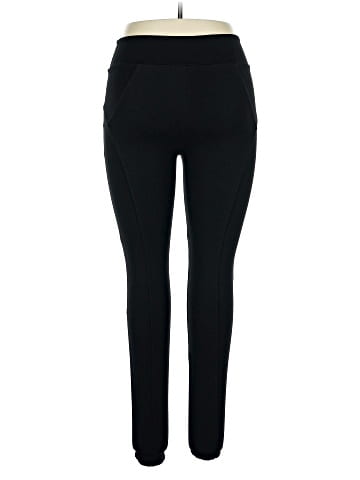 Vicinity Active Pants (view 2)