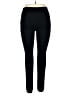 Vicinity Black Active Pants Size XL - photo 2