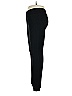 Vicinity Black Active Pants Size XL - photo 5