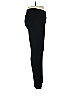Vicinity Black Active Pants Size XL - photo 4