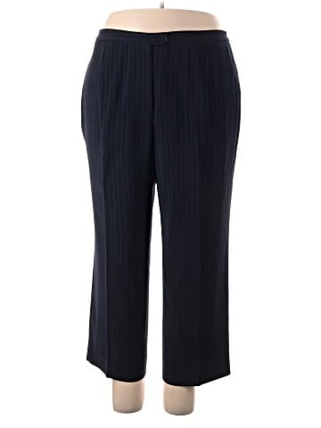 Assorted Brands Dress Pants (view 1)