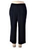 Assorted Brands Blue Dress Pants Size 18W - photo 1