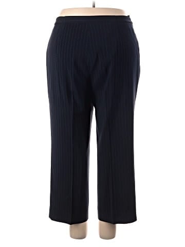 Assorted Brands Dress Pants (view 2)