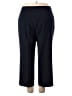 Assorted Brands Blue Dress Pants Size 18W - photo 2