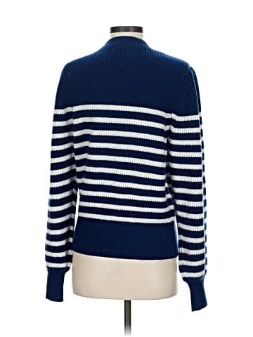 VOX LUX Pullover Sweater (view 2)