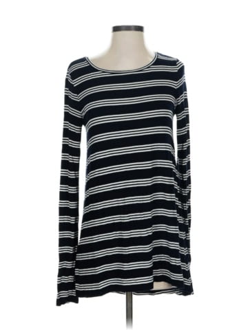 Calypso St. Barth Casual Dress (view 1)