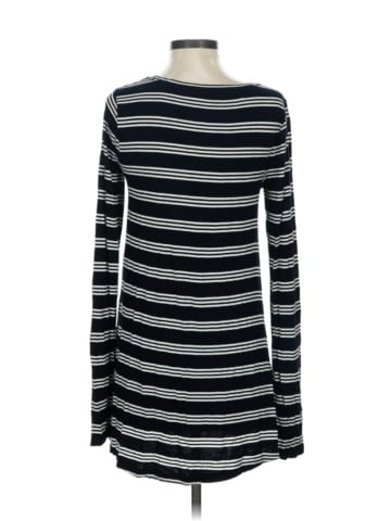 Calypso St. Barth Casual Dress (view 2)