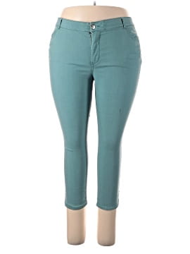 Morgan & Walker Casual Pants