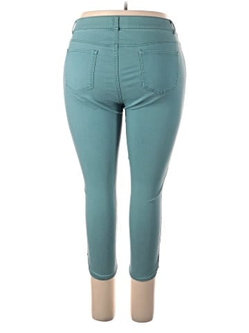 Morgan & Walker Casual Pants (view 2)