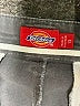 Dickies Gray Casual Pants Size 13 - photo 7