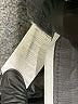 Dickies Gray Casual Pants Size 13 - photo 9