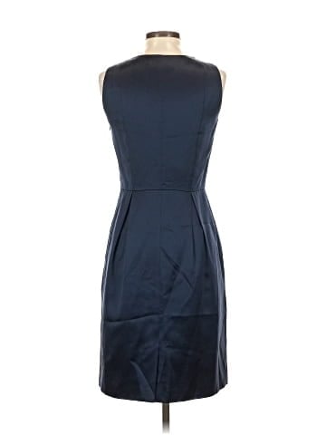 J.Crew Cocktail Dress (view 2)