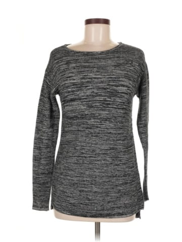 Ellen Tracy Pullover Sweater (view 1)