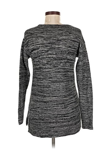 Ellen Tracy Pullover Sweater (view 2)