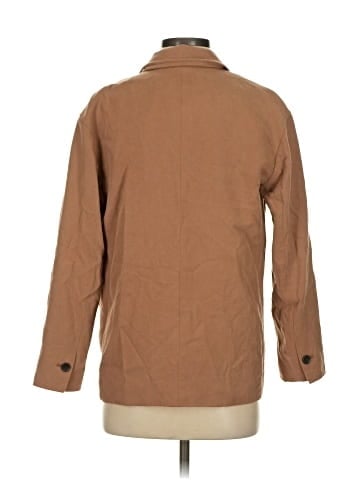 Everlane Blazer (view 2)