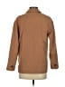 Everlane 100% Lyocell Tan Blazer Size 00 - photo 2