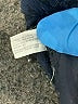 Club Monaco Tweed Blue Jeans Size 00 - photo 8