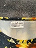Unbranded Yellow Dress Size M (baby) - photo 3