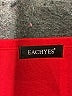 Assorted Brands Red Pullover Sweater Size XL - photo 7