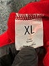 Assorted Brands Red Pullover Sweater Size XL - photo 8