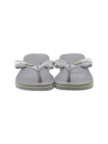 Havaianas Flip Flops (view 2)