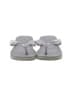 Havaianas Gray Flip Flops Size 25 - 26 Kids - photo 2