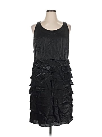 Creation L Cocktail Dress (view 1)