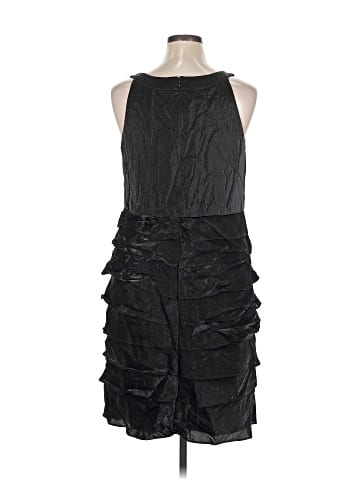 Creation L Cocktail Dress (view 2)