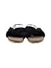 Treasure & Bond Black Sandals Size 7 - photo 2