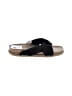 Treasure & Bond Black Sandals Size 7 - photo 1
