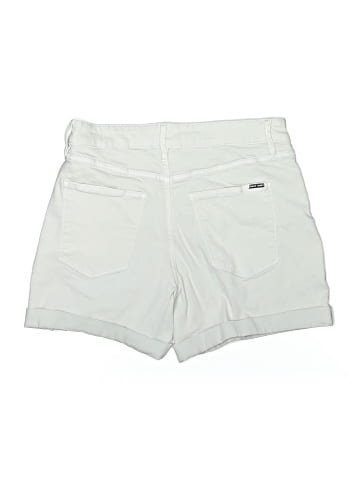 White House Black Market Shorts (view 2)